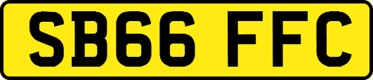 SB66FFC