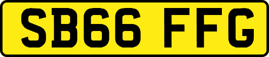 SB66FFG