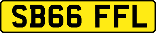 SB66FFL