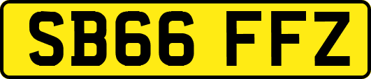 SB66FFZ