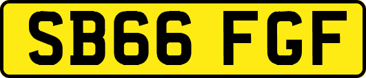 SB66FGF