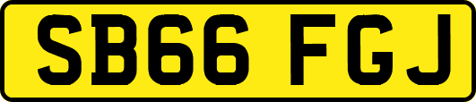 SB66FGJ