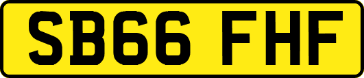 SB66FHF
