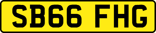 SB66FHG