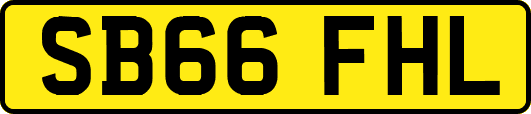 SB66FHL