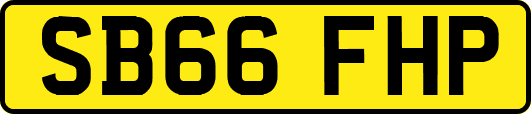 SB66FHP