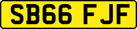 SB66FJF
