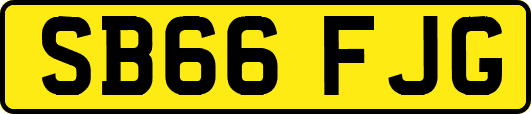 SB66FJG