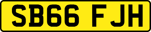 SB66FJH
