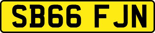 SB66FJN