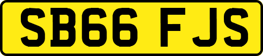SB66FJS