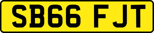 SB66FJT