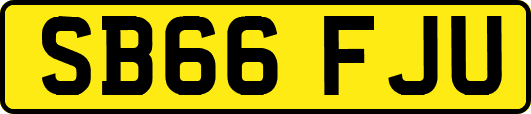 SB66FJU