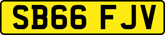 SB66FJV