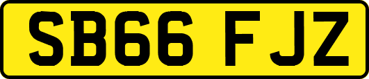 SB66FJZ