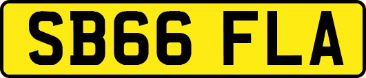 SB66FLA