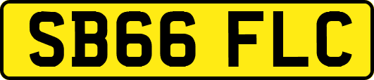 SB66FLC