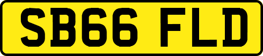 SB66FLD