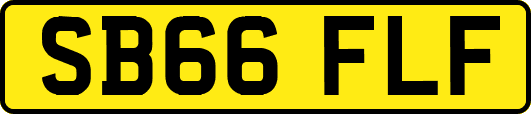 SB66FLF