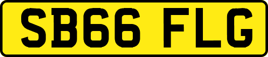SB66FLG