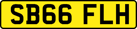SB66FLH