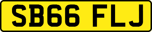 SB66FLJ