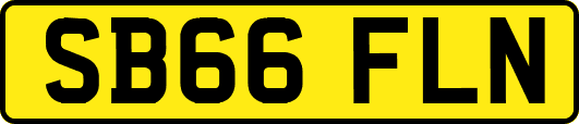SB66FLN