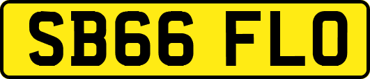 SB66FLO