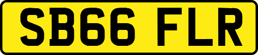 SB66FLR