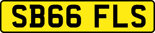 SB66FLS