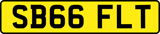 SB66FLT