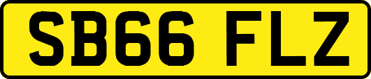 SB66FLZ