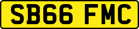 SB66FMC