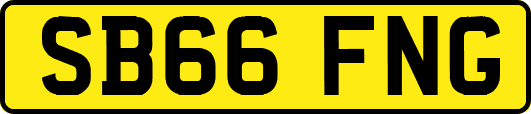 SB66FNG