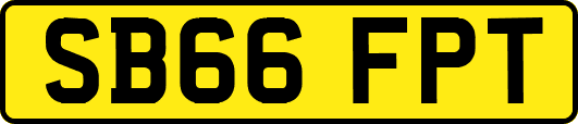 SB66FPT