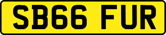 SB66FUR