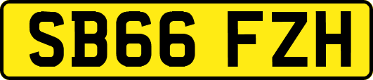 SB66FZH