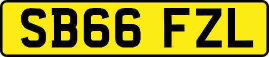 SB66FZL