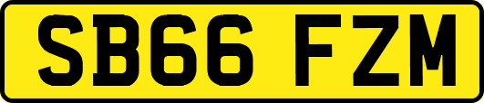 SB66FZM