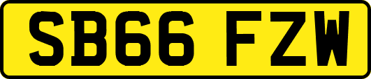 SB66FZW