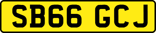 SB66GCJ