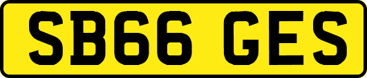 SB66GES