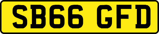 SB66GFD