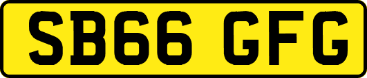 SB66GFG