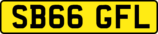 SB66GFL