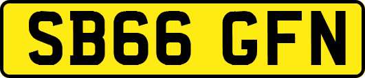 SB66GFN