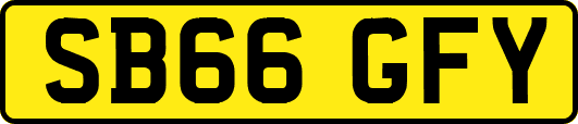SB66GFY