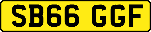 SB66GGF