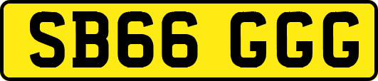 SB66GGG