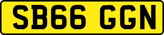 SB66GGN